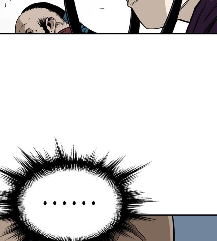 Gosu Chap 170 - Next Chap 171