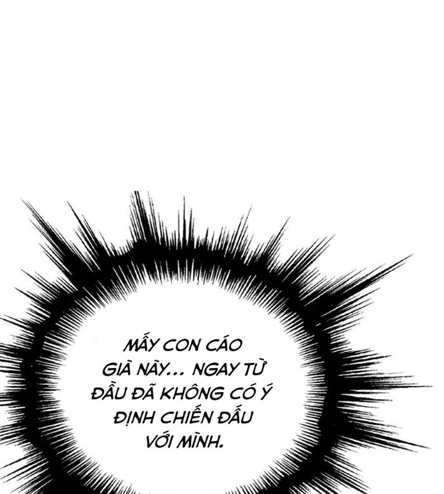 Gosu Chap 170 - Next Chap 171