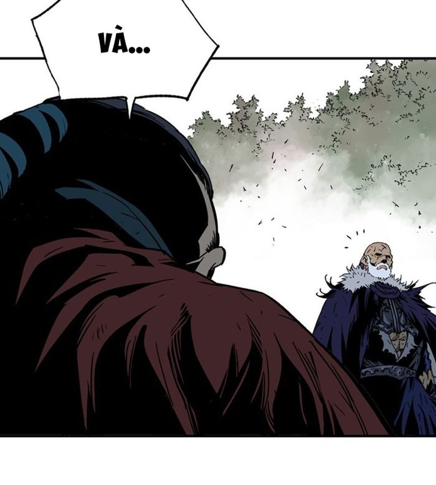 Gosu Chap 170 - Next Chap 171