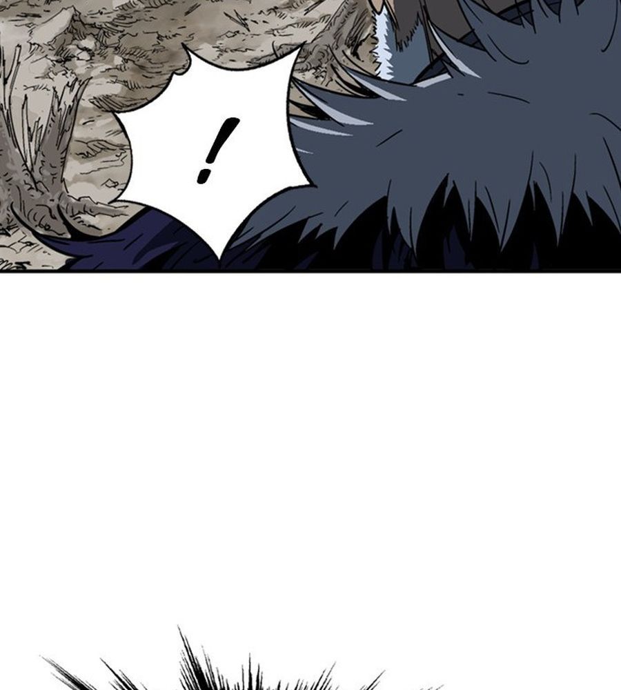 Gosu Chap 170 - Next Chap 171