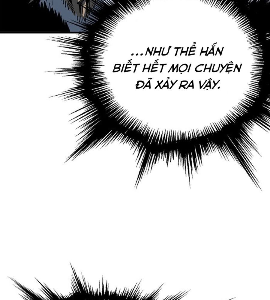 Gosu Chap 170 - Next Chap 171