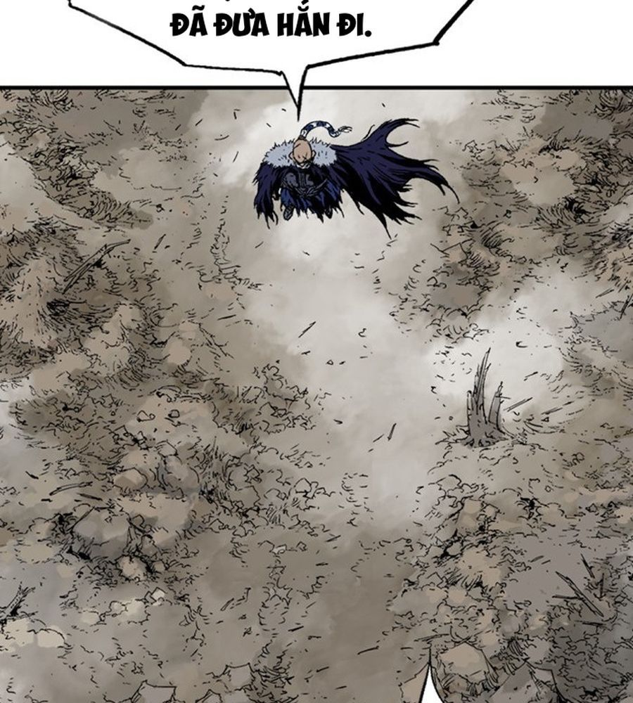 Gosu Chap 170 - Next Chap 171