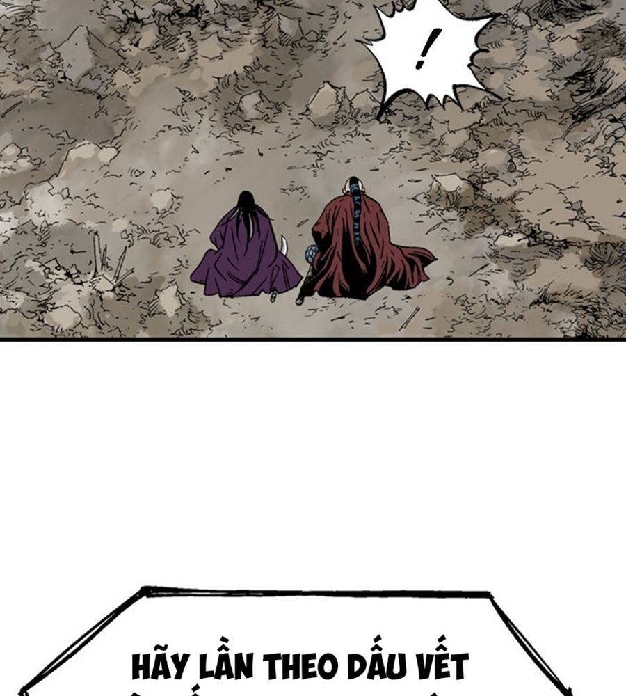 Gosu Chap 170 - Next Chap 171