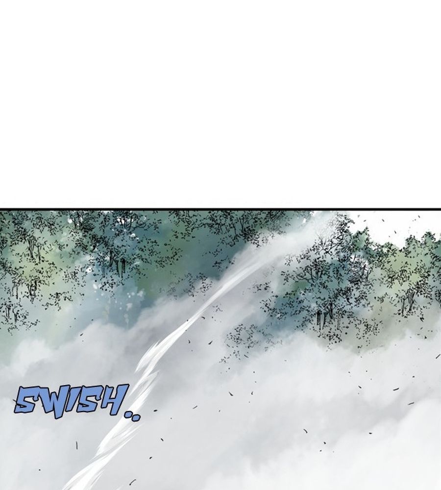 Gosu Chap 170 - Next Chap 171