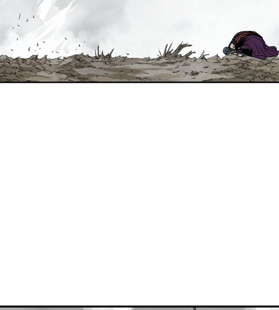 Gosu Chap 170 - Next Chap 171