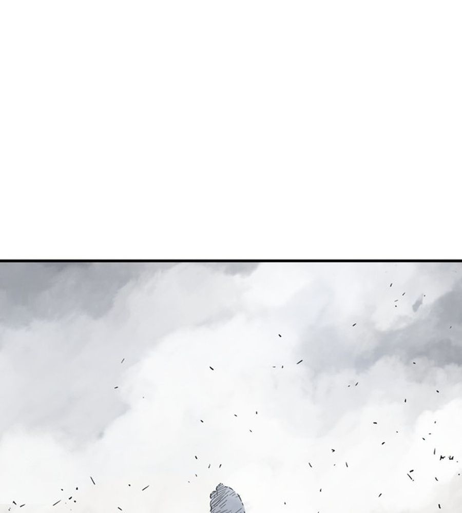 Gosu Chap 170 - Next Chap 171