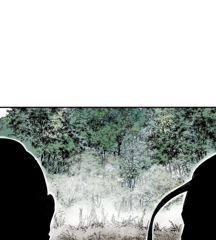 Gosu Chap 170 - Next Chap 171