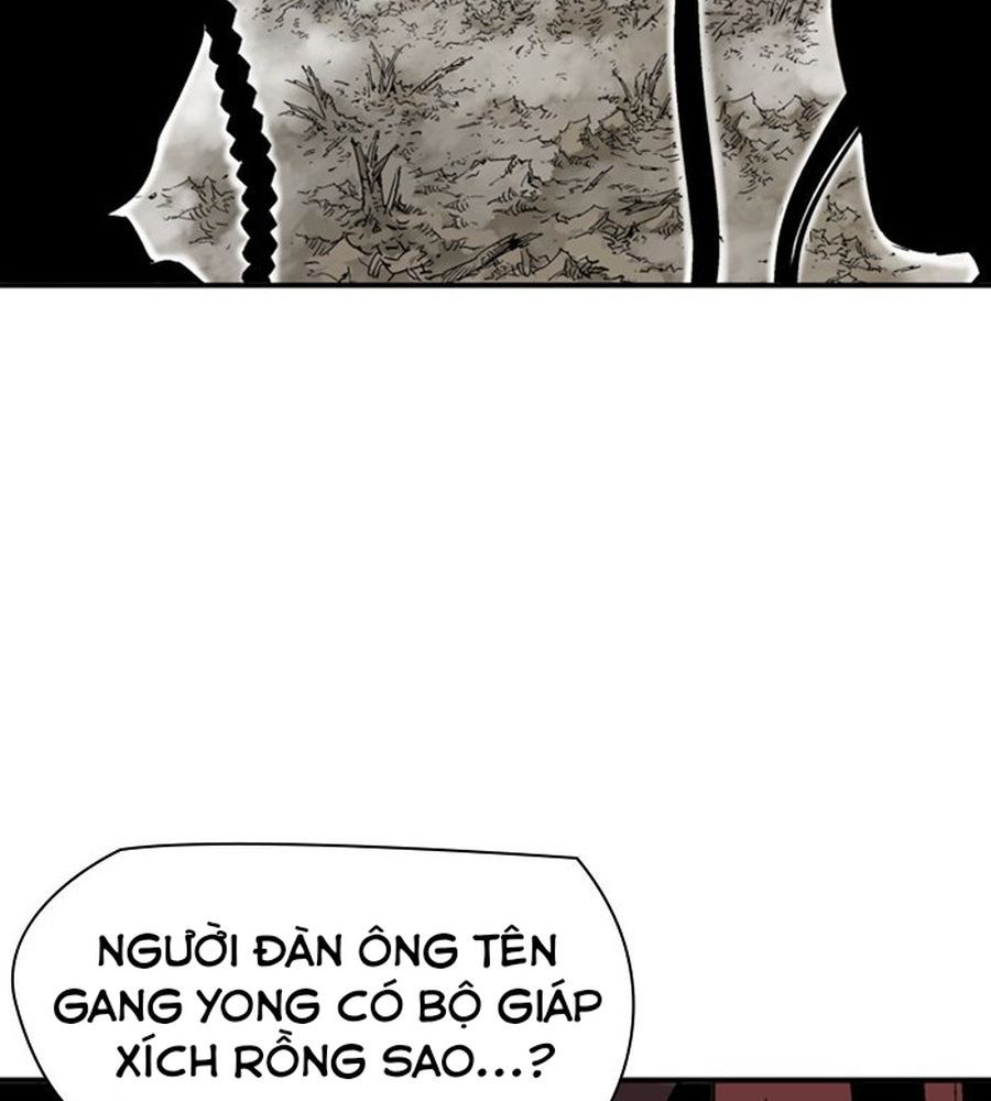 Gosu Chap 170 - Next Chap 171