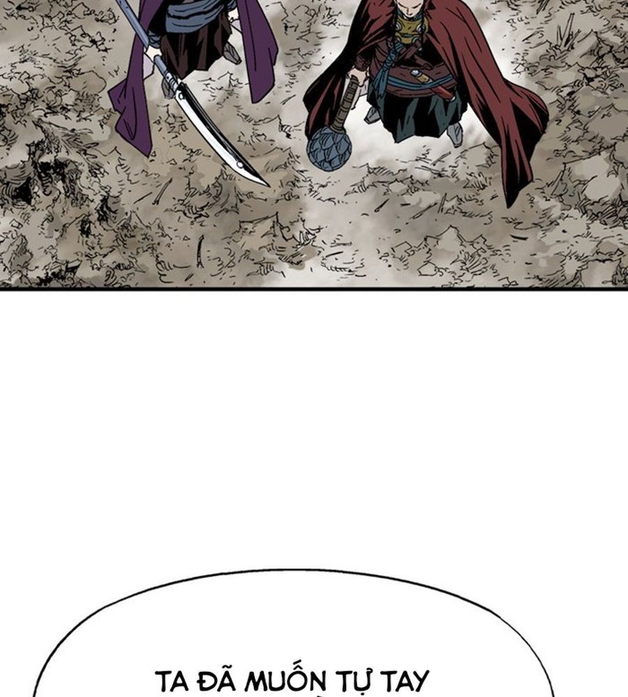 Gosu Chap 170 - Next Chap 171