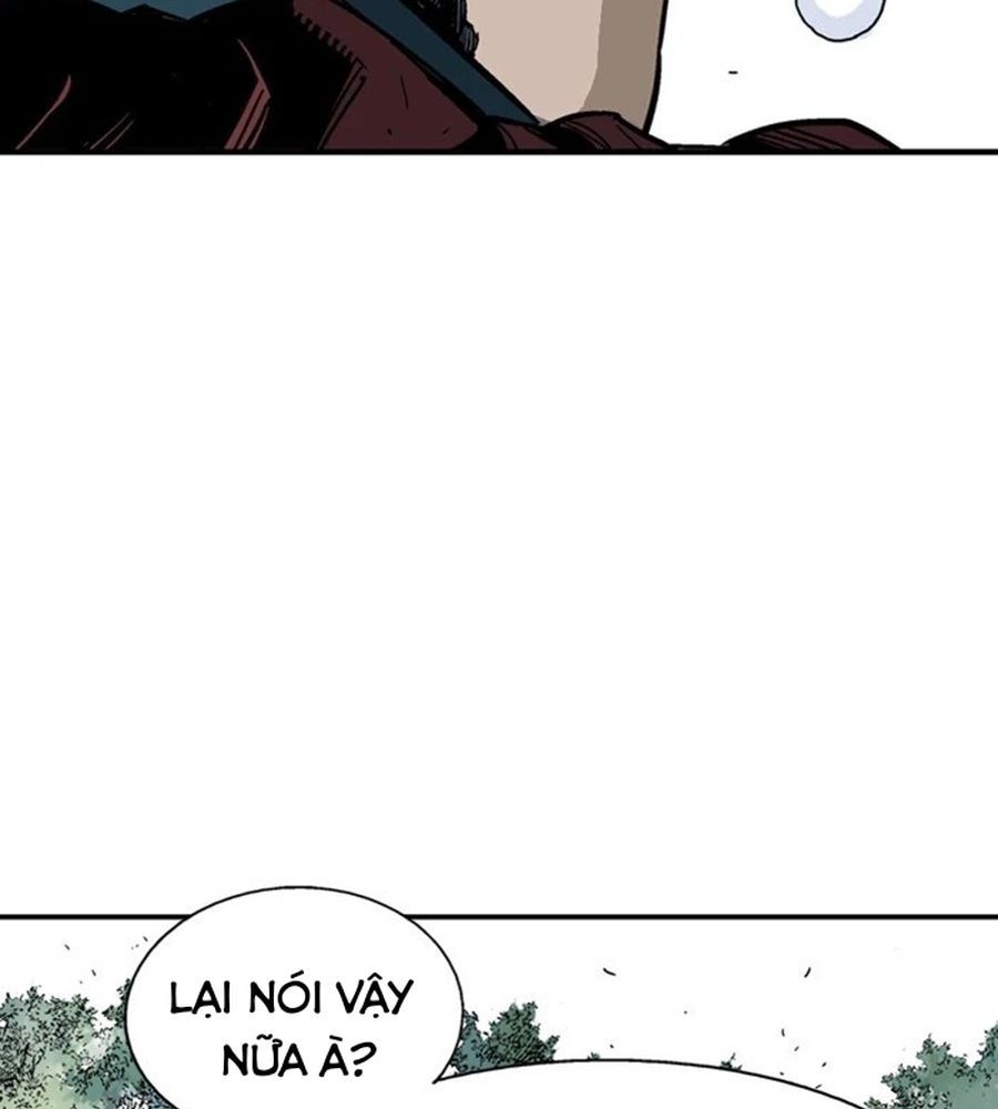 Gosu Chap 170 - Next Chap 171