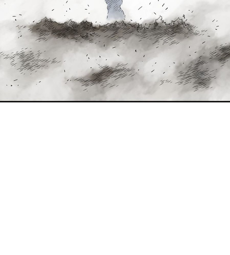 Gosu Chap 170 - Next Chap 171