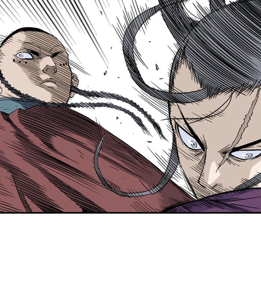 Gosu Chap 170 - Next Chap 171