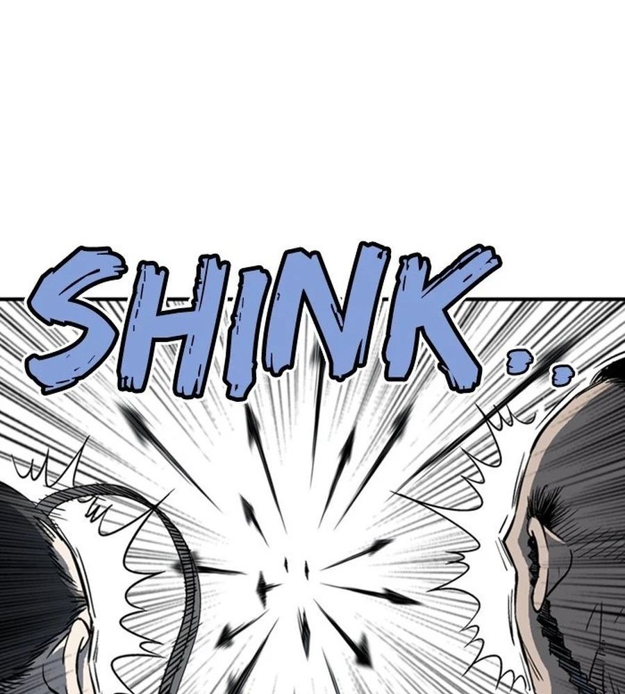 Gosu Chap 170 - Next Chap 171