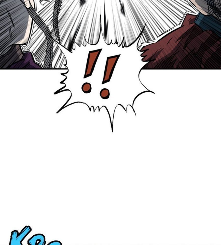 Gosu Chap 170 - Next Chap 171