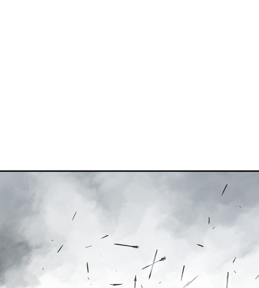 Gosu Chap 170 - Next Chap 171