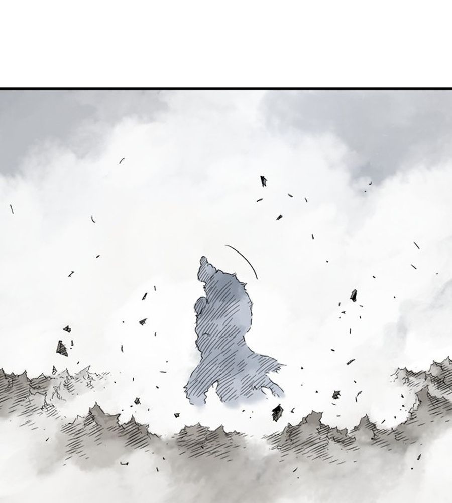 Gosu Chap 170 - Next Chap 171