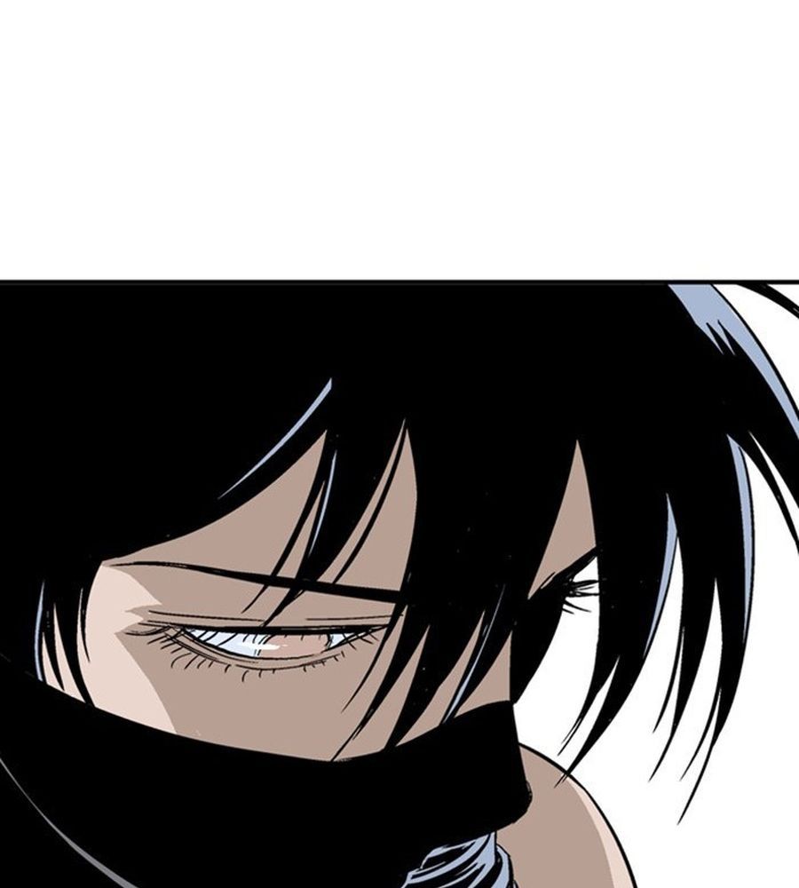 Gosu Chap 170 - Next Chap 171