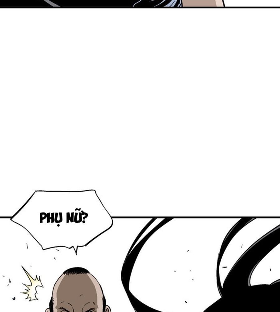Gosu Chap 170 - Next Chap 171