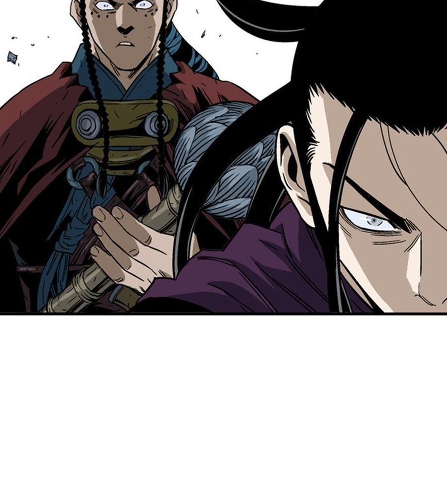Gosu Chap 170 - Next Chap 171