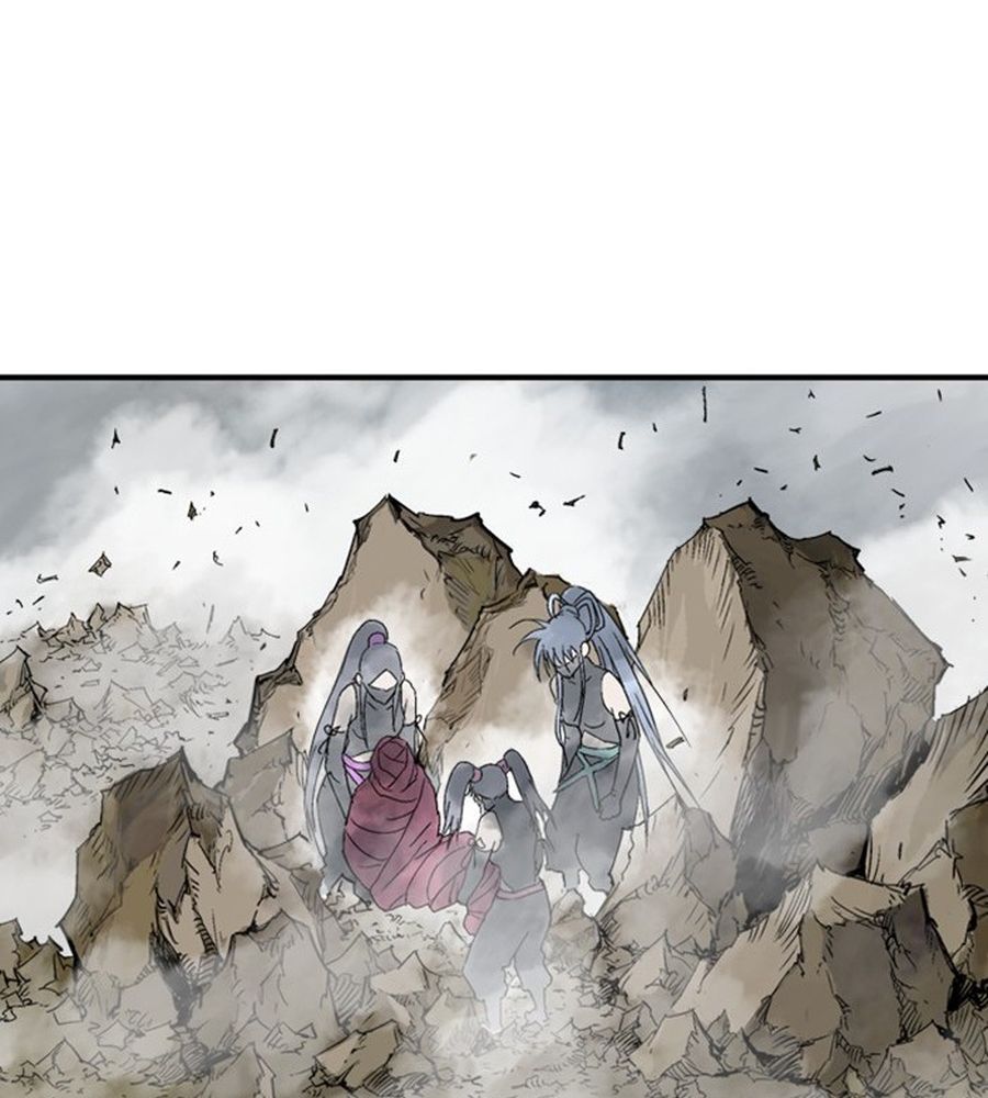 Gosu Chap 170 - Next Chap 171