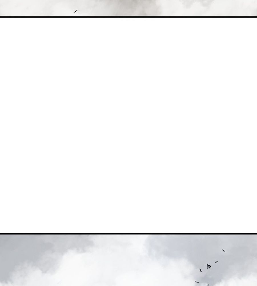 Gosu Chap 170 - Next Chap 171