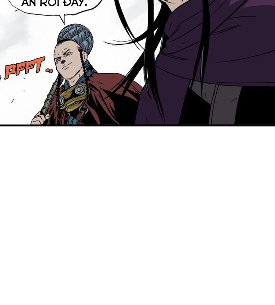 Gosu Chap 170 - Next Chap 171