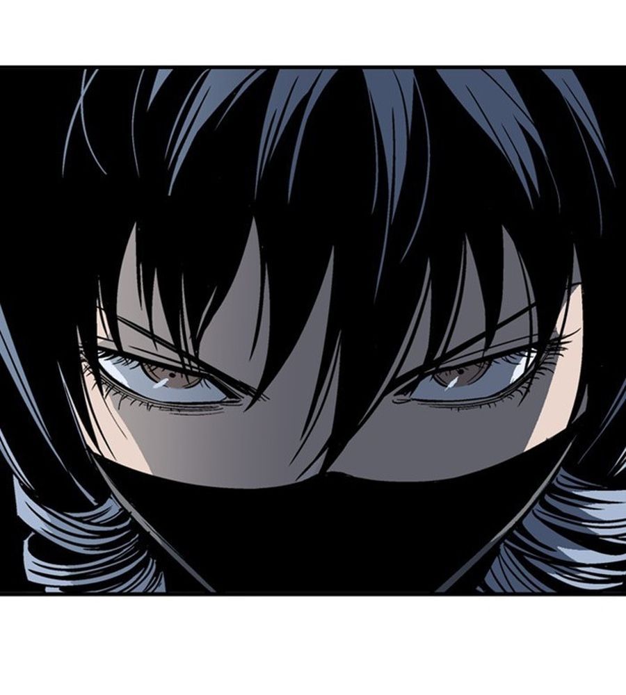 Gosu Chap 170 - Next Chap 171