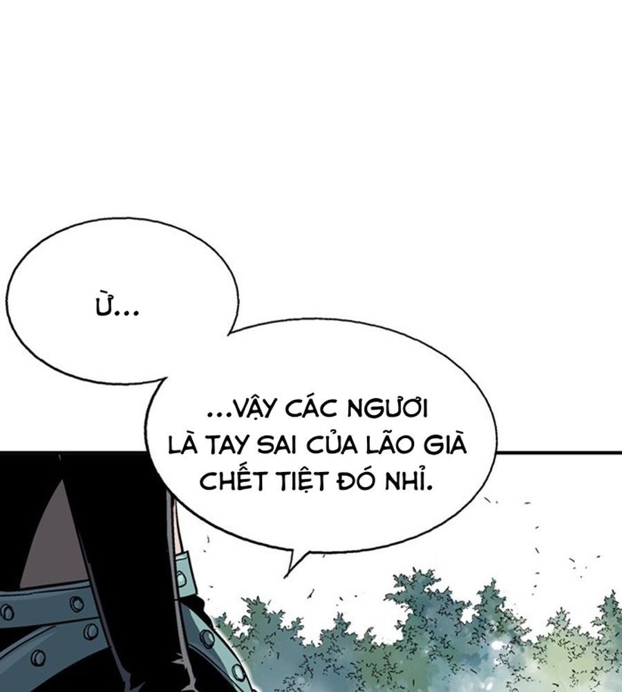 Gosu Chap 170 - Next Chap 171