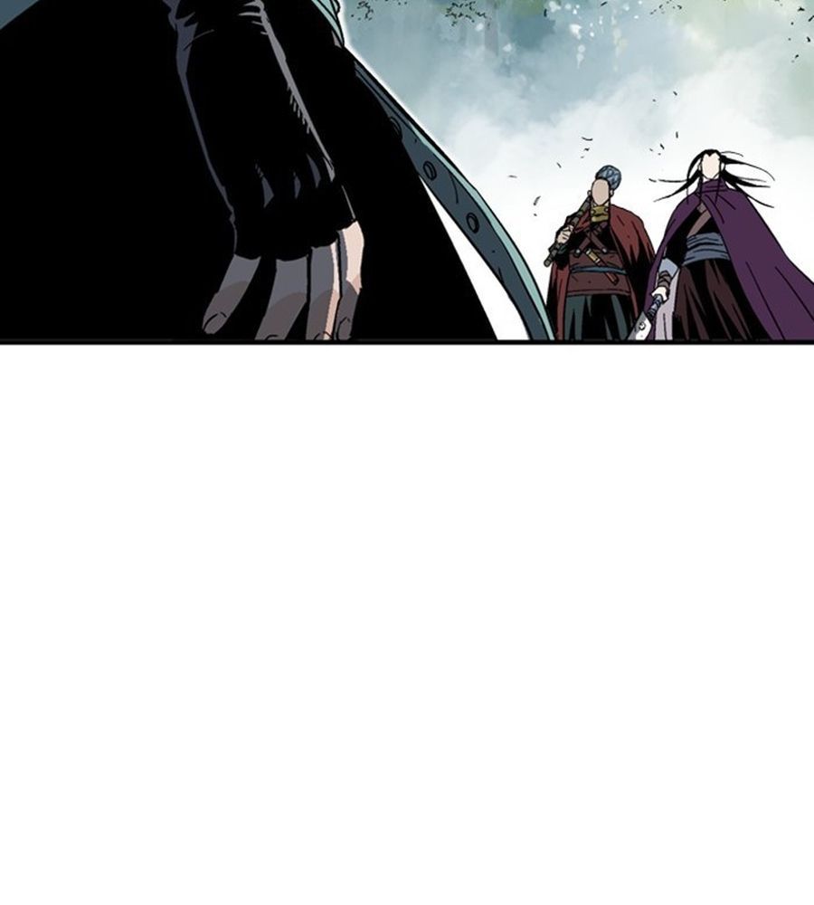 Gosu Chap 170 - Next Chap 171