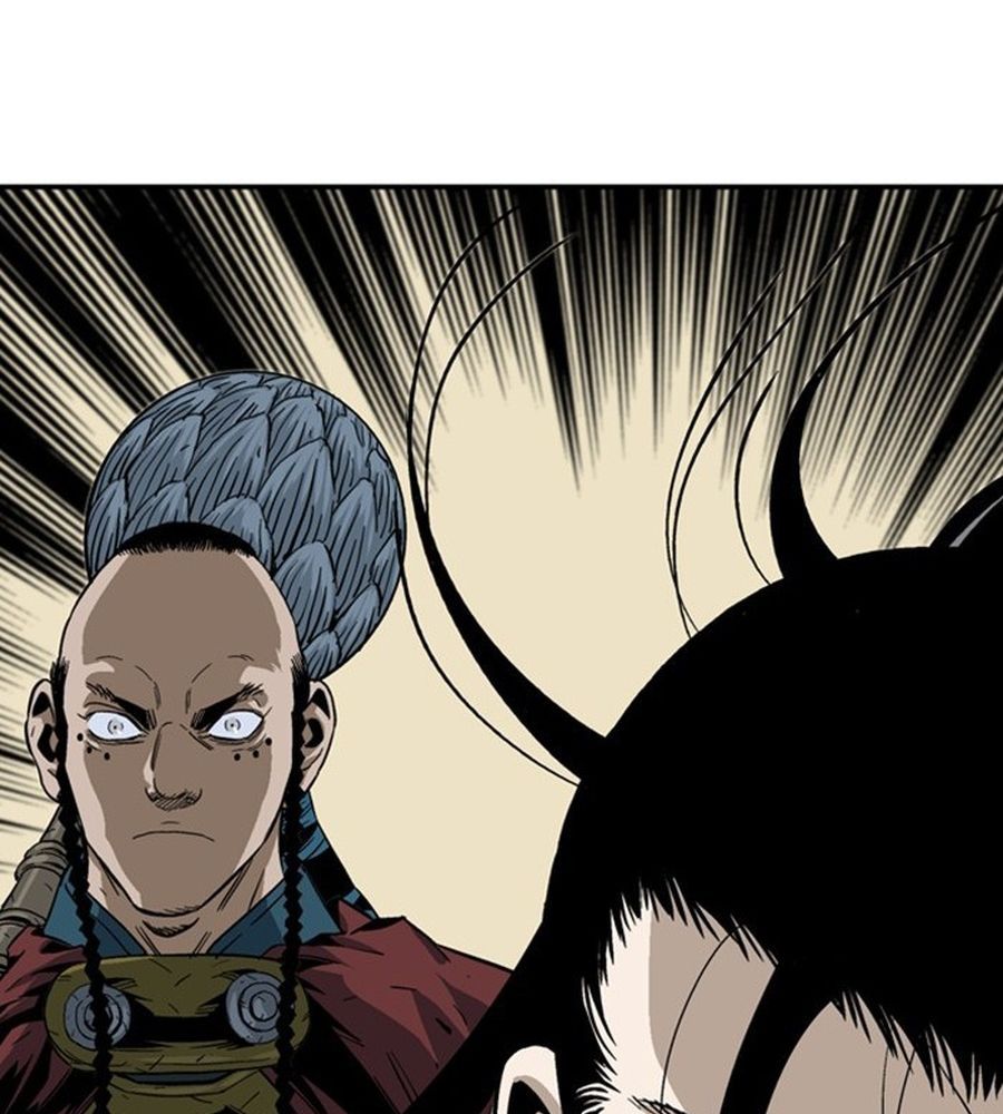 Gosu Chap 170 - Next Chap 171