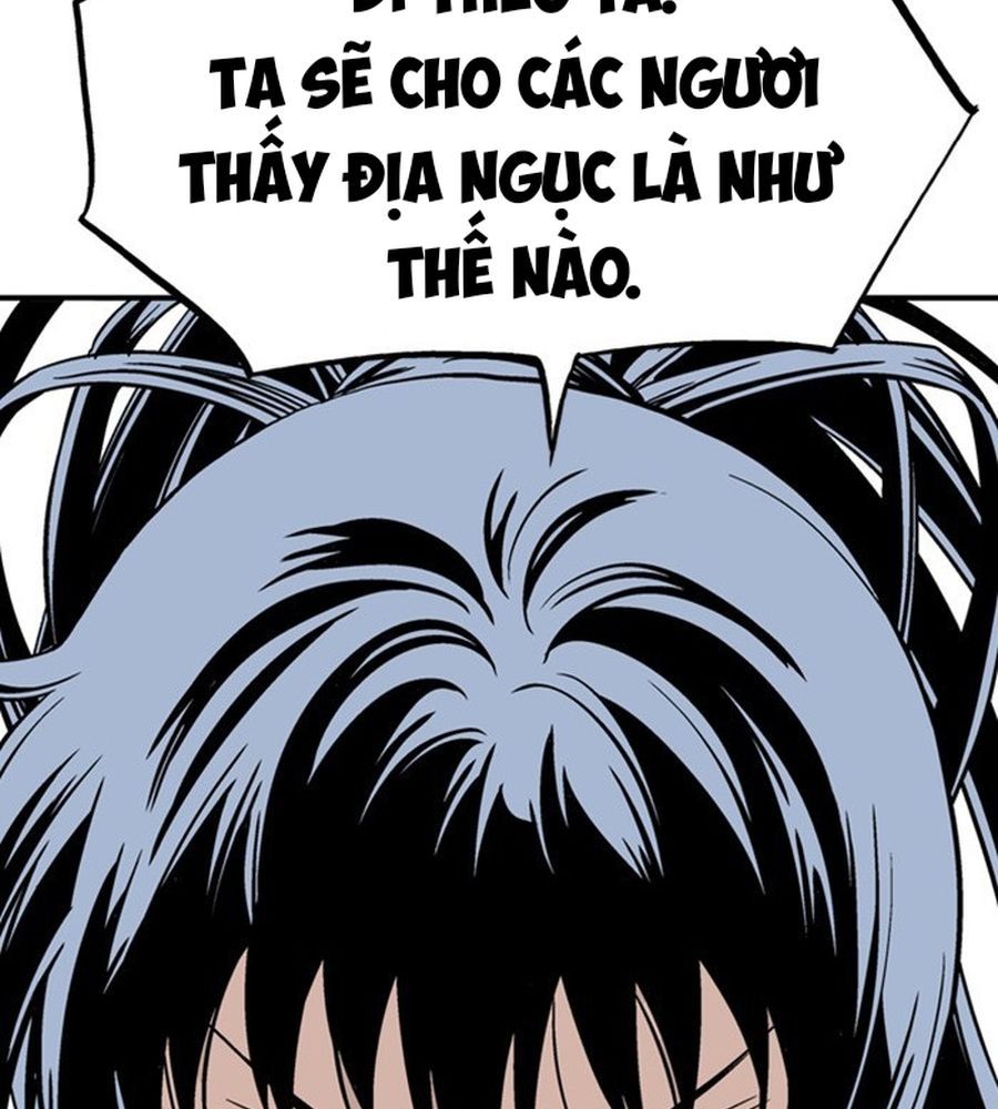 Gosu Chap 170 - Next Chap 171