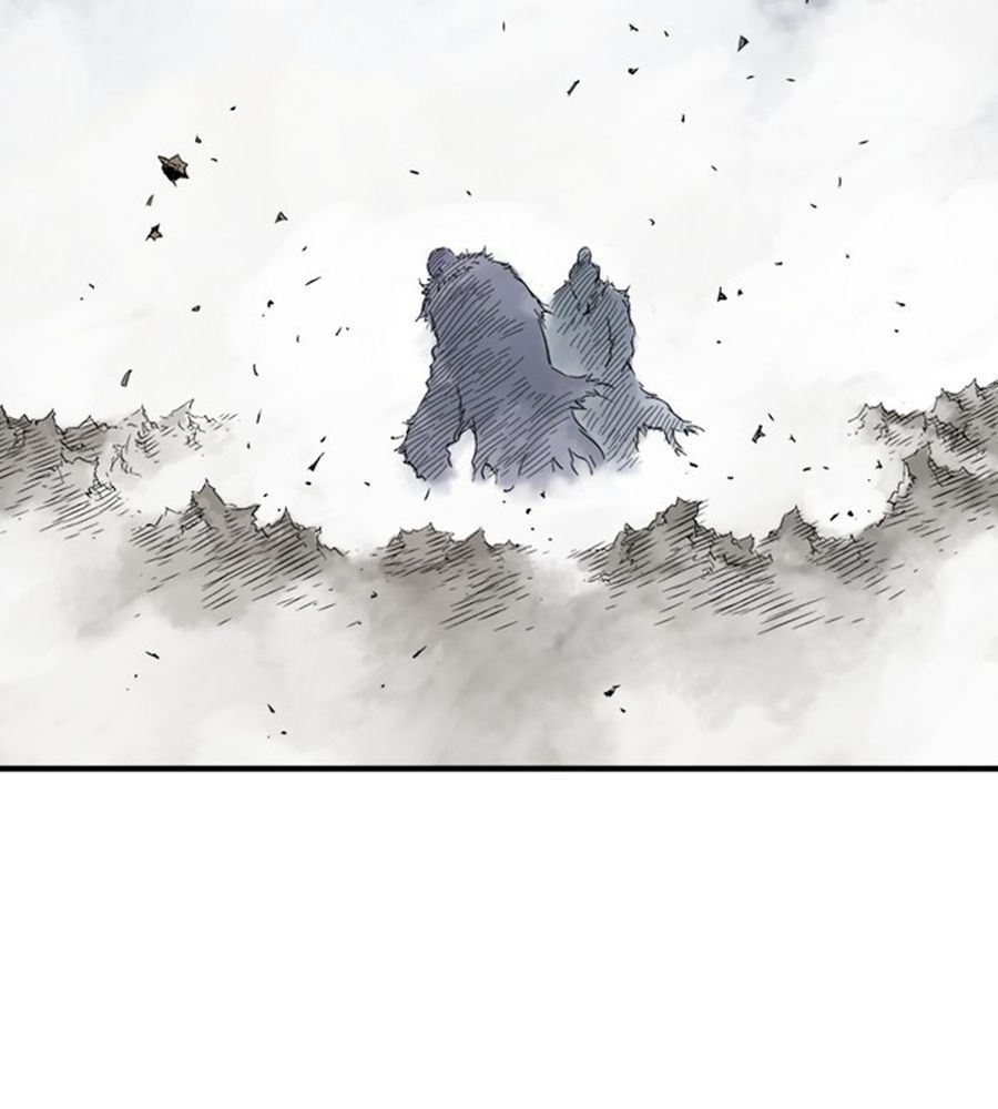 Gosu Chap 170 - Next Chap 171