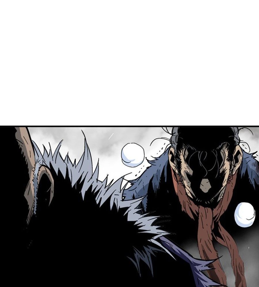 Gosu Chap 170 - Next Chap 171