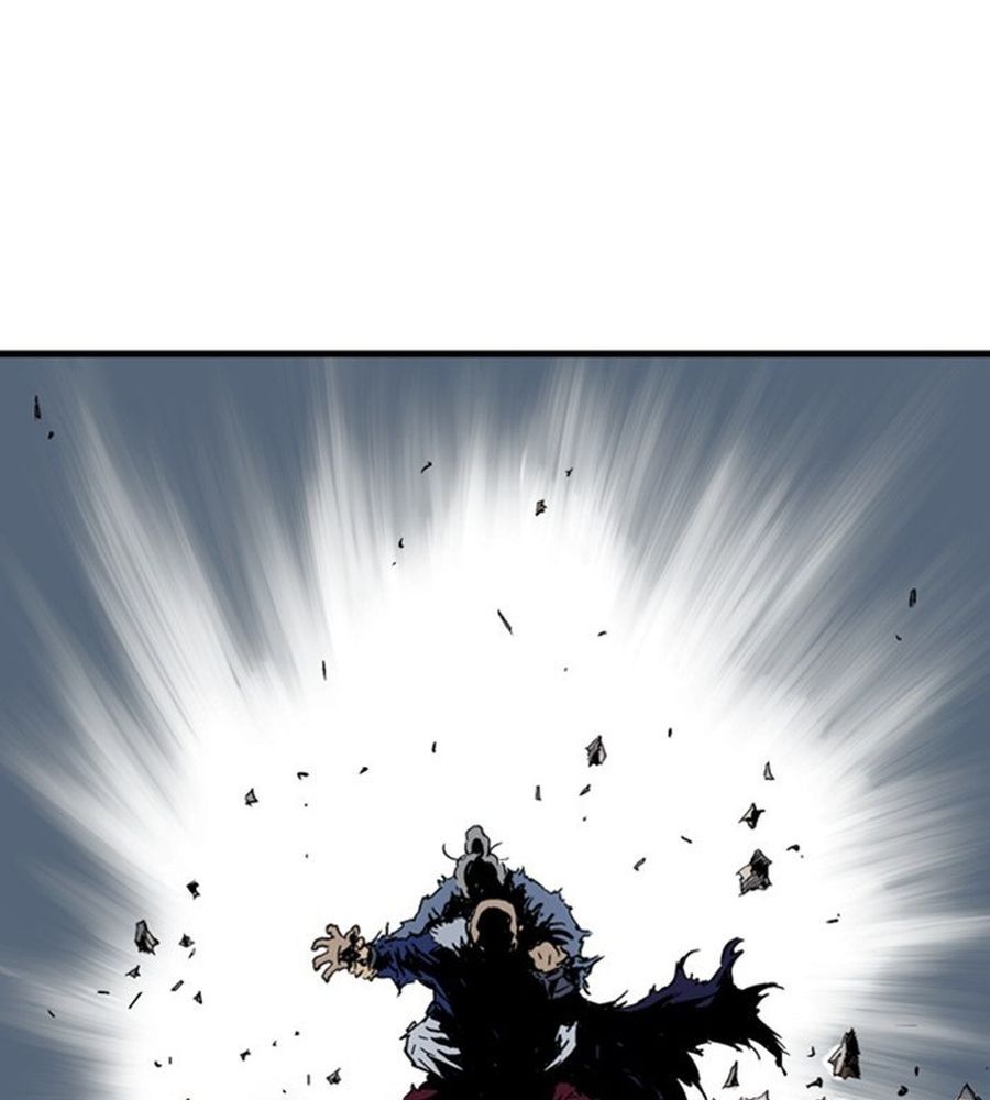Gosu Chap 170 - Next Chap 171