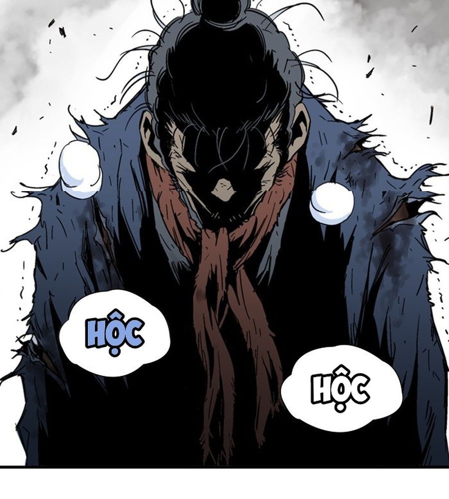 Gosu Chap 170 - Next Chap 171