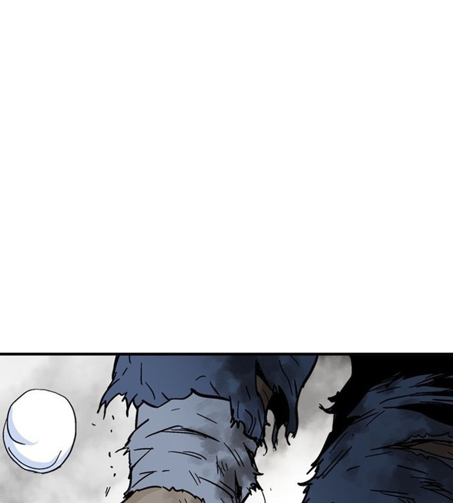 Gosu Chap 170 - Next Chap 171