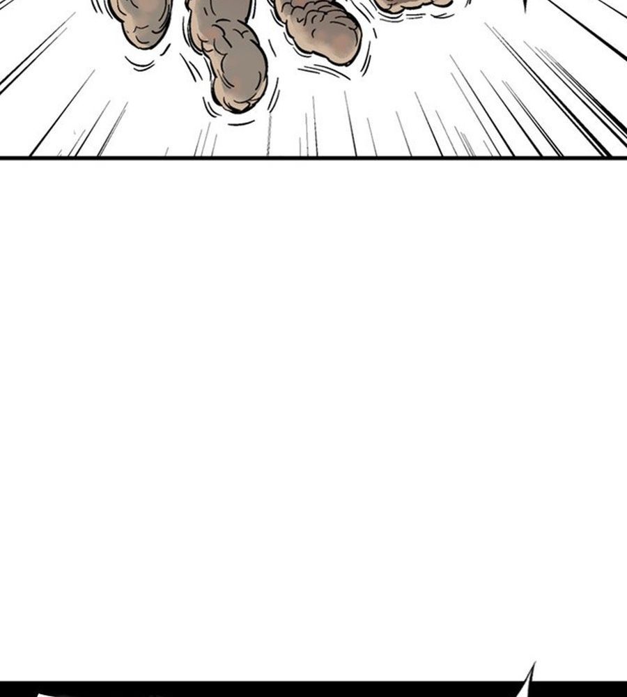 Gosu Chap 170 - Next Chap 171