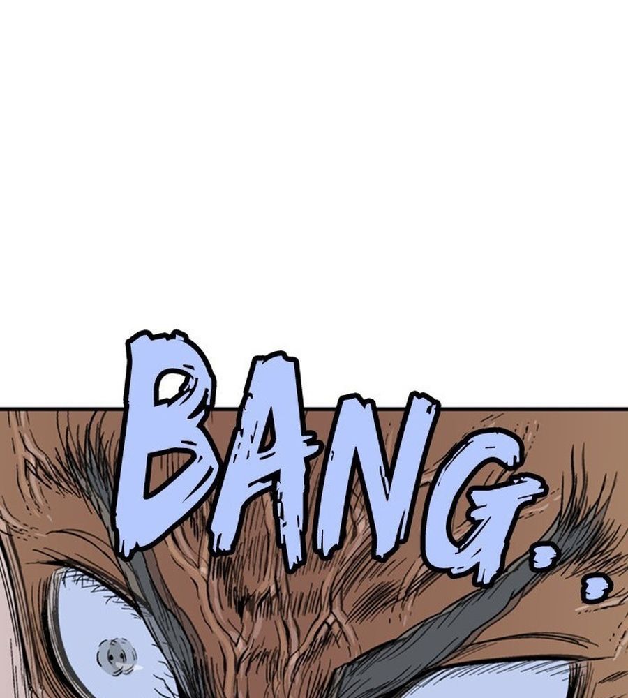 Gosu Chap 170 - Next Chap 171