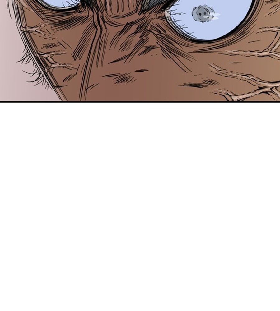 Gosu Chap 170 - Next Chap 171