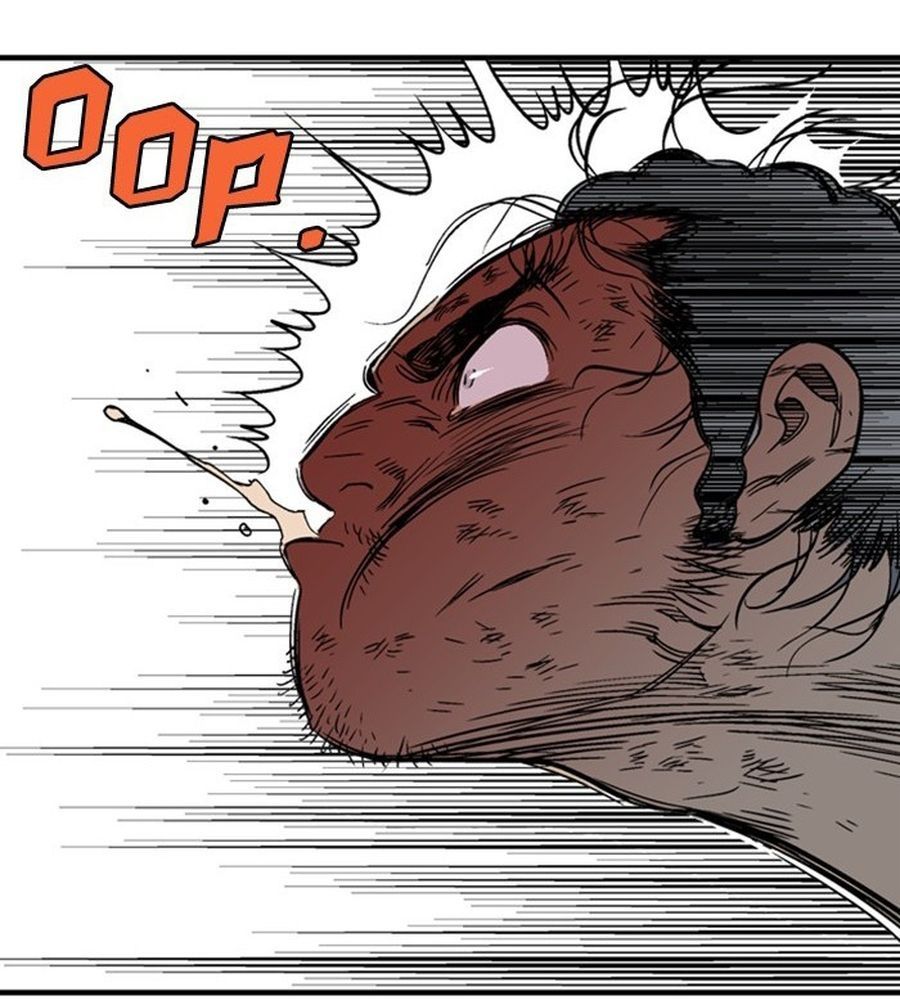Gosu Chap 170 - Next Chap 171