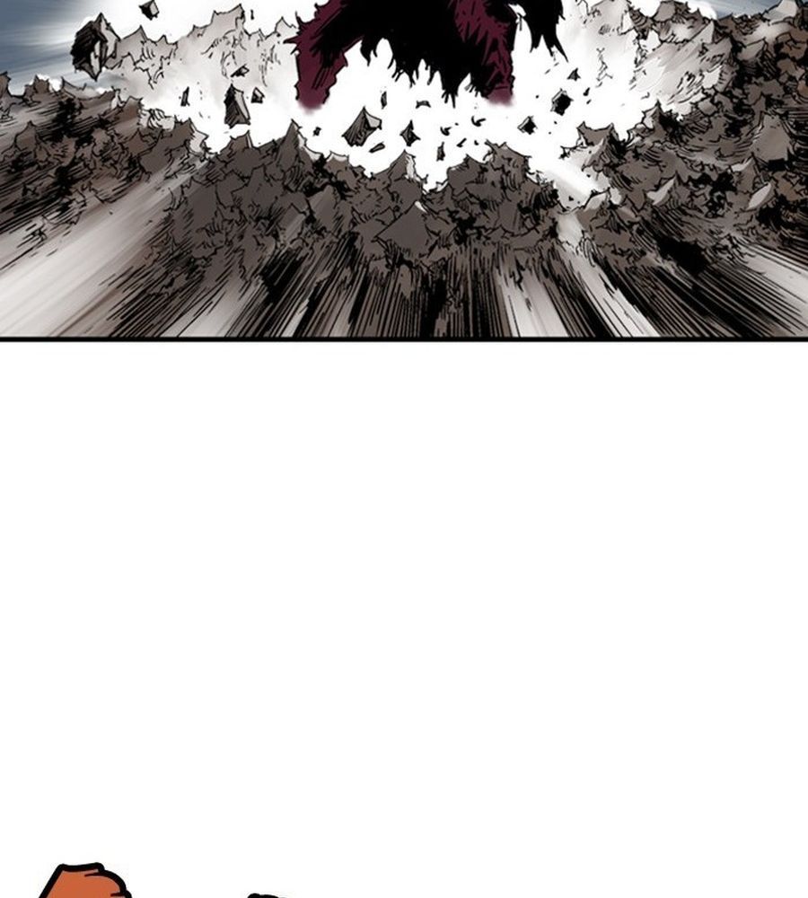 Gosu Chap 170 - Next Chap 171