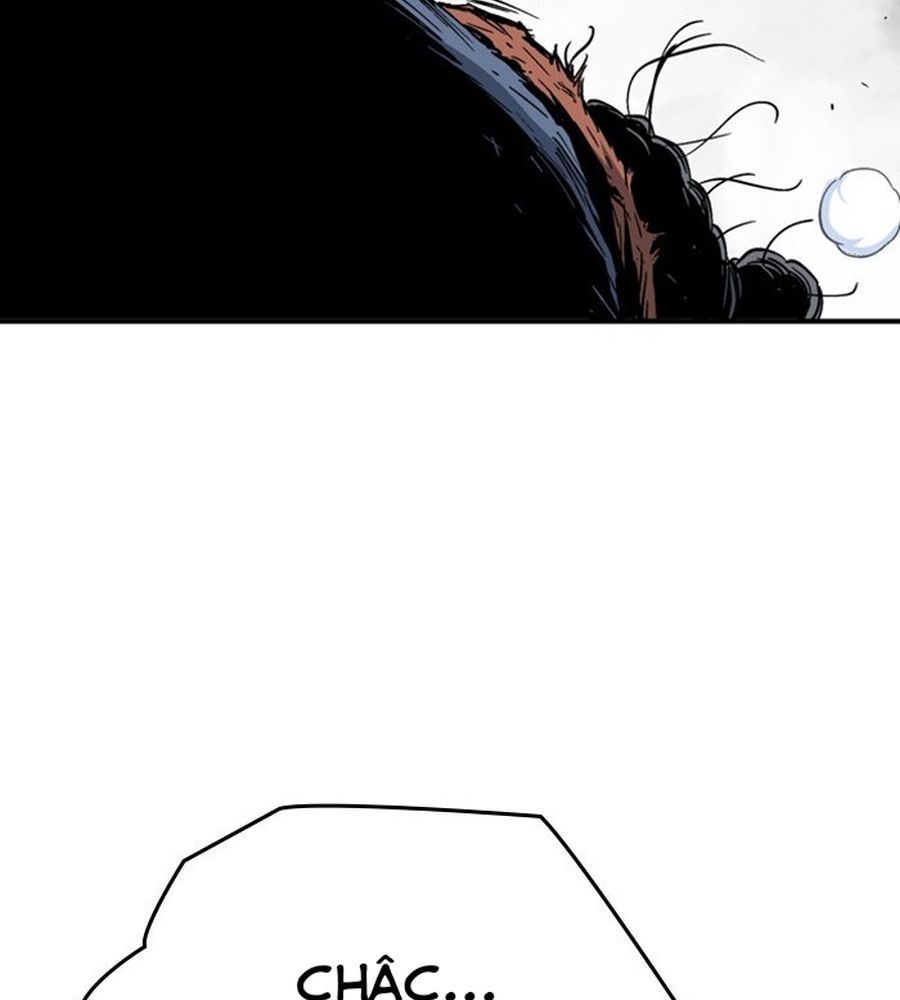 Gosu Chap 170 - Next Chap 171