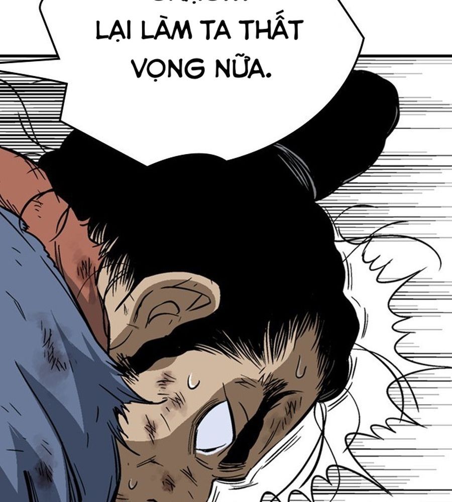 Gosu Chap 170 - Next Chap 171