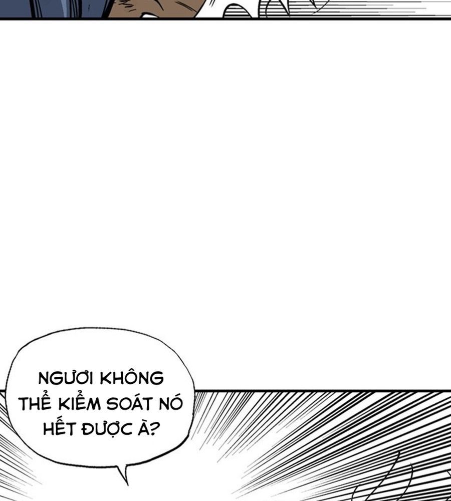 Gosu Chap 170 - Next Chap 171