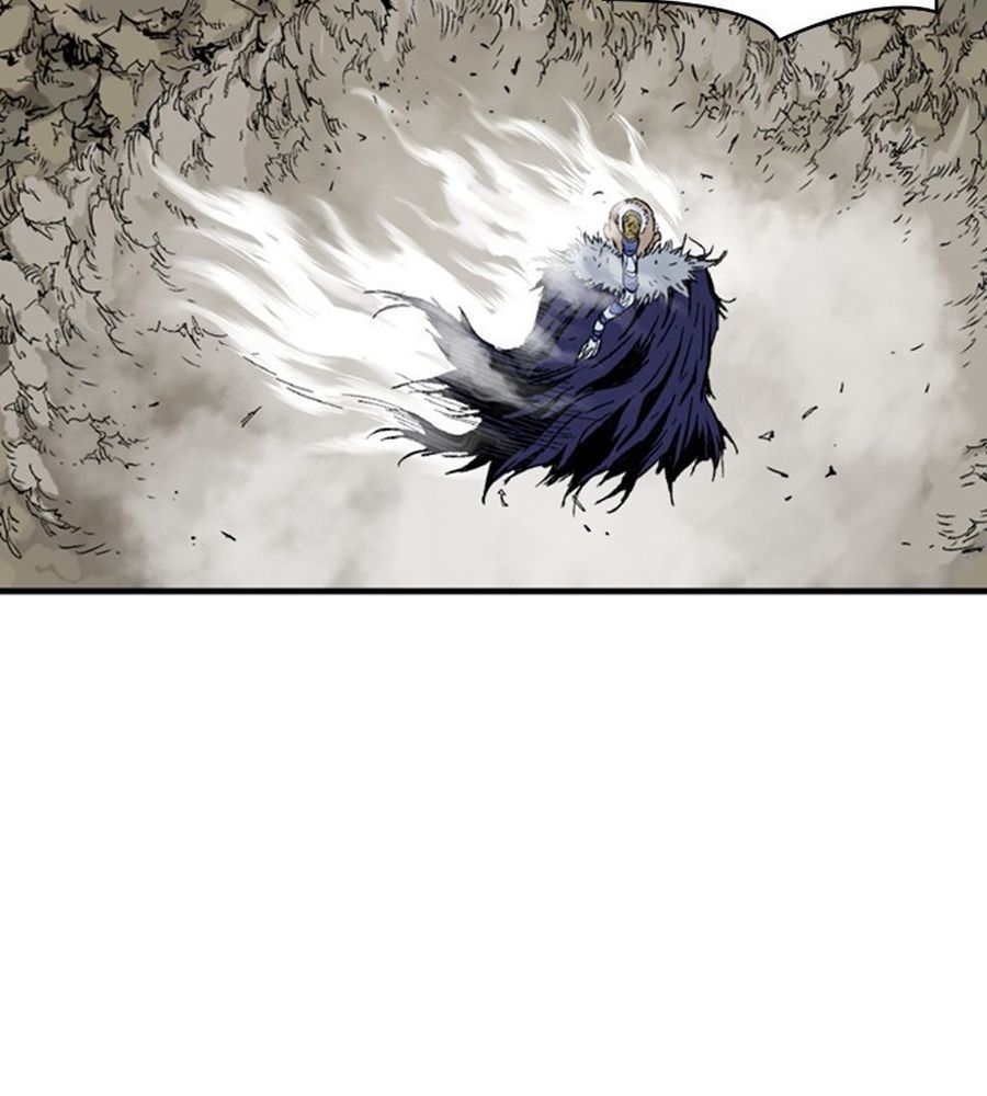 Gosu Chap 170 - Next Chap 171