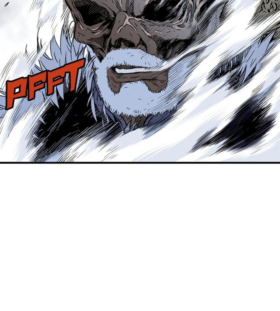Gosu Chap 170 - Next Chap 171