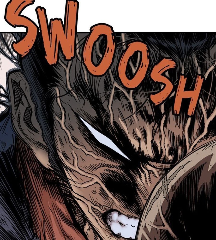 Gosu Chap 170 - Next Chap 171