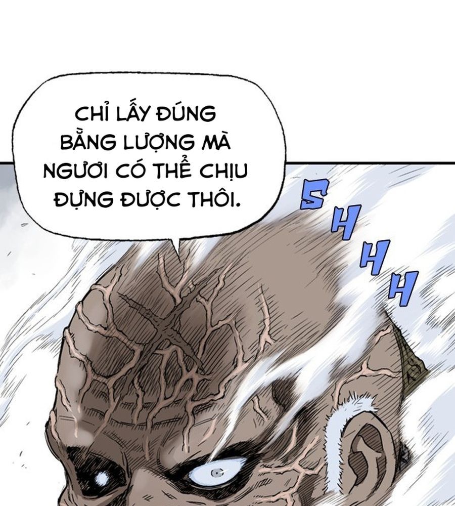 Gosu Chap 170 - Next Chap 171