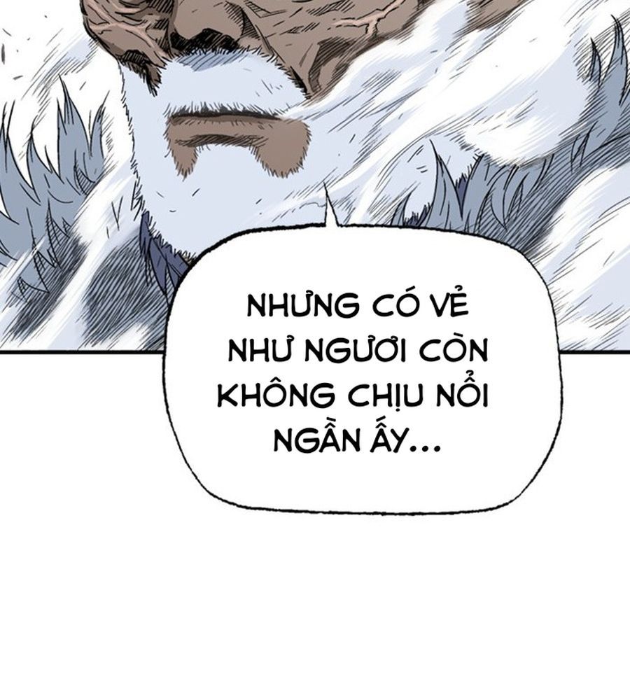 Gosu Chap 170 - Next Chap 171