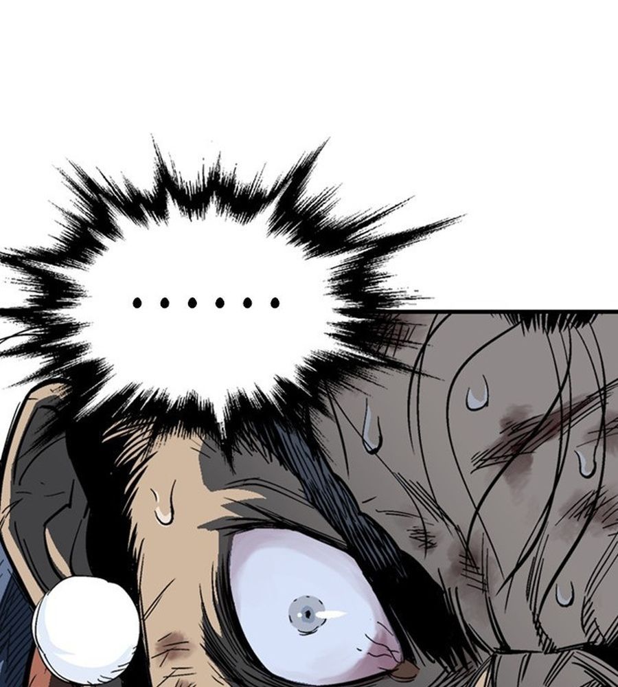 Gosu Chap 170 - Next Chap 171
